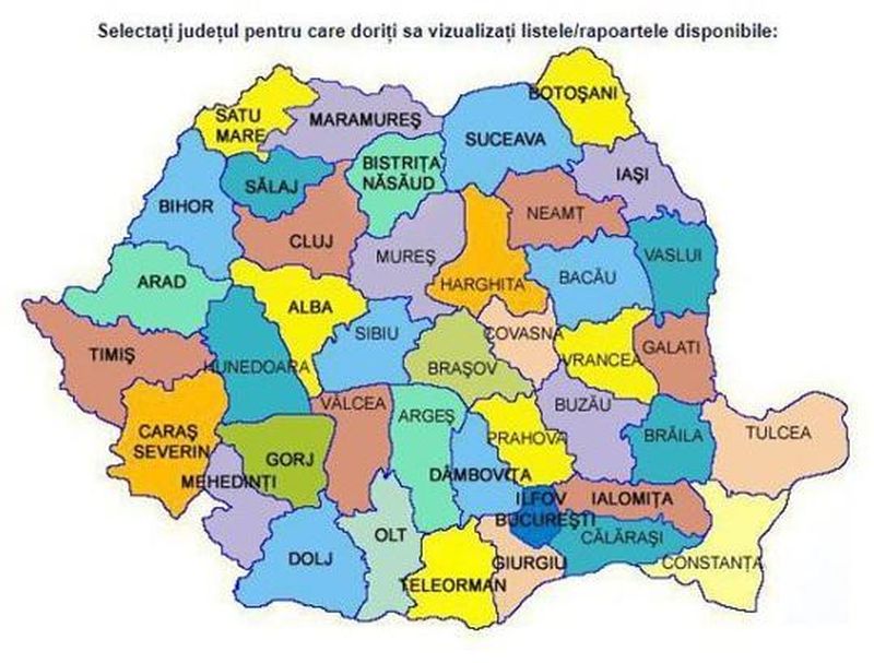 EDU.ro Rezultate Bacalaureat 2021. Cum verifici notele cu ajutorul codului primit?
