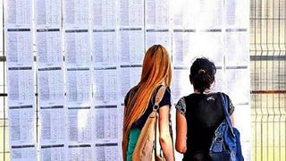 Contestaţii BAC 2021