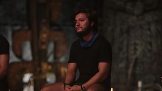 Albert, eliminat aseară de la &bdquo;Survivor Rom&acirc;nia&rdquo;;  Daniel Pavel a facut anunțuri importante &icirc;n Consiliu!