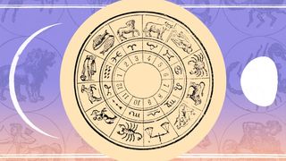 Horoscop săptăm&acirc;nal 5-11 iulie 2021