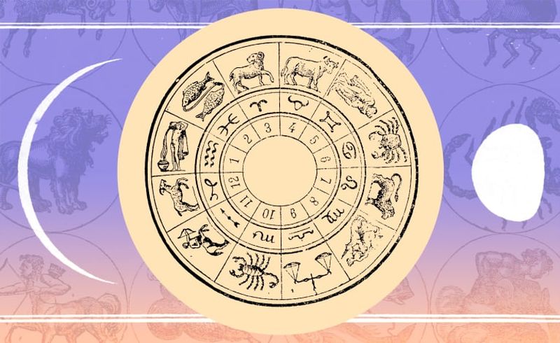 Horoscop săptămânal 5-11 iulie 2021