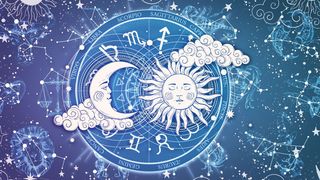 Horoscop săptăm&acirc;nal 5-11 iulie 2021