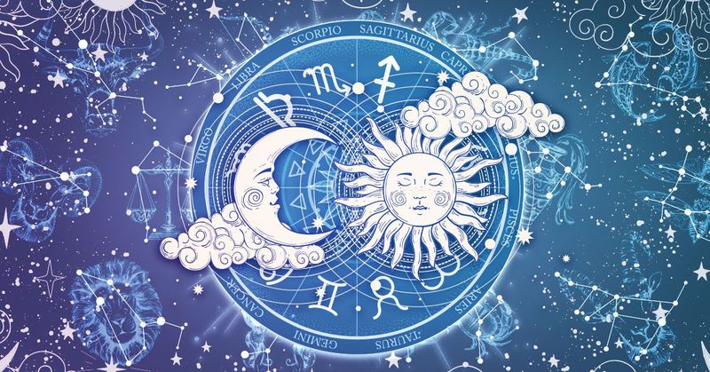 Horoscop săptămânal 5-11 iulie 2021
