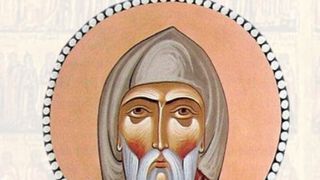 Calendar ortodox 6 iulie 2021: Sf. Sisoe cel Mare. Ce NU ai voie să faci în această zi sfântă?