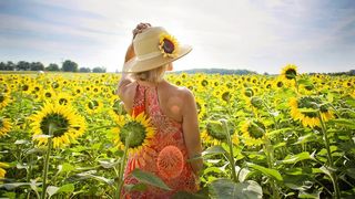  Vremea pe litoral în weekendul 10-11 iulie 2021