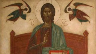 Semnificaţia expresiei „Sfinte Sisoe”. Ce înseamnă și de unde provine