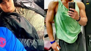 cat-a-slabit-nicos-de-la-puterea-dragostei