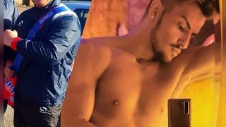 Nicos de la „Puterea Dragostei” este de nerecunoscut: „Ambiția este cea mai puternică armă...”