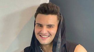 c&acirc;t a slăbit nicos de la puterea dragostei