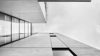 Certificatul de urbanism: Cum se obţine şi pentru ce avem nevoie de el?