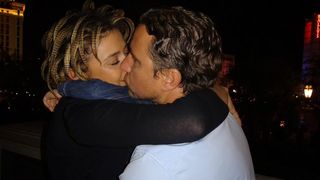 a vorbit florentina raiciu amanta lui reghe