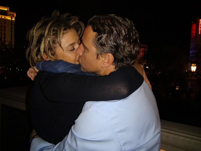 a vorbit florentina raiciu amanta lui reghe