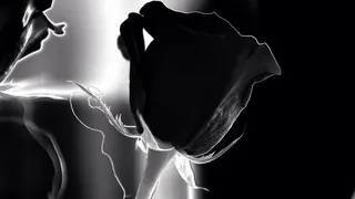 a murit raffaella carra doliu tv