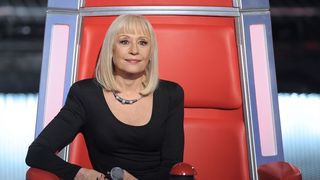 Este doliu &icirc;n lumea televiziunii. O frumoasă prezentatoare TV a murit