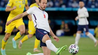 Anglia – Danemarca, 10 pariuri pe semifinala EURO 2020