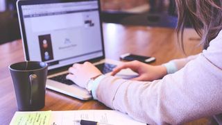 Admitere UPB 2021. Când încep înscrierile şi la ce materii poţi da examen?