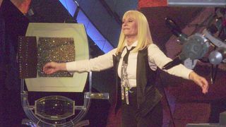 Raffaella Carra a murit luni, 5 iulie 2021