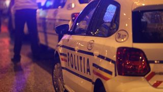 Profesorul Universitar Alexandru Sonea a fost gasit spanzurat senatul univeritatii