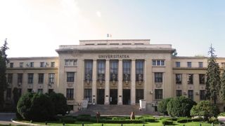 Admitere Drept 2021. Când încep înscrierile?