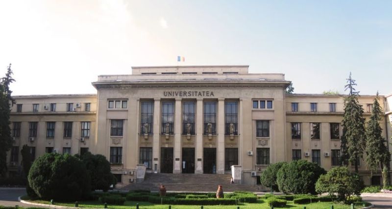 Admitere Drept 2021. Când încep înscrierile?