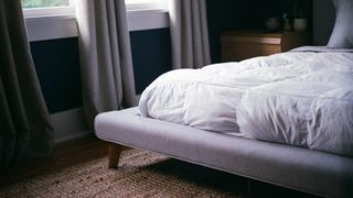 Dacă vrei să te bucuri cât mai mult timp de achiziţia ta, investeşte şi în protecţii pentru saltea!