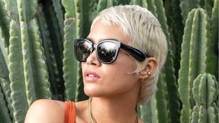 Cum alegi ochelarii Bose Frames potriviţi pentru forma feţei tale