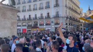 tanar-de-24-de-ani-mort-in-bataie