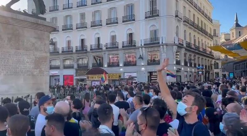 tanar-de-24-de-ani-mort-in-bataie