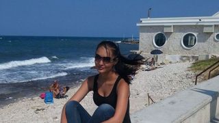 poze-cu-alexandra-de-la-puterea-dragostei