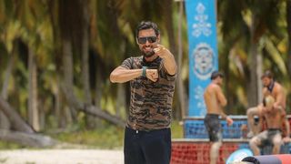 Finala Survivor Rom&acirc;nia 2021. C&acirc;nd vom afla marele c&acirc;ştigător?