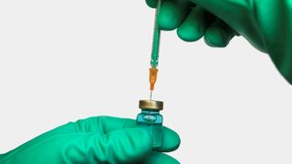 persoane vaccinate sars cov 2