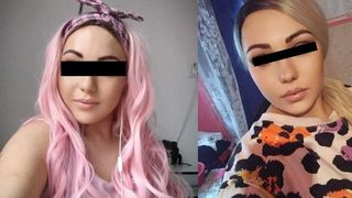 Tragedie mare! O tânără mamă, de 24 de ani, a murit în drum spre spital