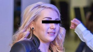 denisa din zalău a murit la 24 de ani