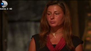 Finala Survivor România 2021: La ce oră începe emisiunea?