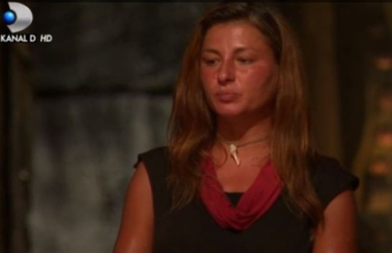 Finala Survivor România 2021: La ce oră începe emisiunea?