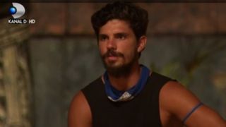 Finala Survivor România 2021: La ce oră începe emisiunea?
