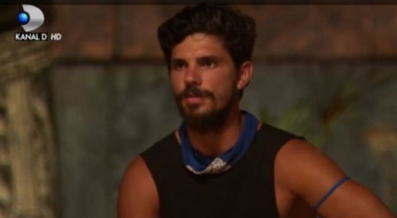 Finala Survivor România 2021: La ce oră începe emisiunea?