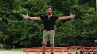 Finala Survivor România 2021: La ce oră începe emisiunea?