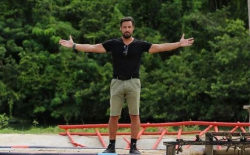 Finala Survivor România 2021: La ce oră începe emisiunea?