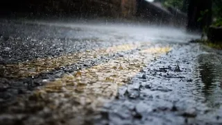 Alertă de vreme severă în România furtuni canicula ANM