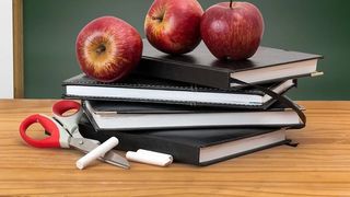 Edu.ro Titularizare 2021: Subiecte, regulament şi rezultate