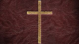  Rugaciune către &icirc;ngerul păzitor care te apără de rele