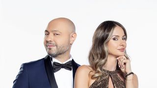 Grațiela Teohari Duban și Mihai Mitoșeru , &icirc;n goana după zestre, la  &ldquo;Se strigă darul&rdquo;!