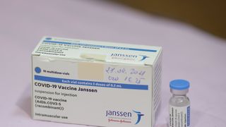 Vești bune pentru români. Noi doze de vaccin sosesc în țară