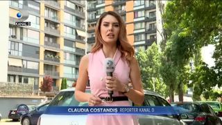 Căsătorită cu munca, a renunțat la viață