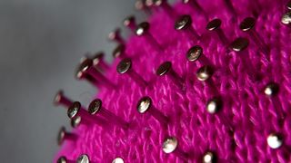 Varianta Delta Sars-Cov-2 a devenit majoritară &icirc;n Statele Unite