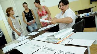 Admitere liceu 2021 pe judeţe - admitere.edu.ro 2021