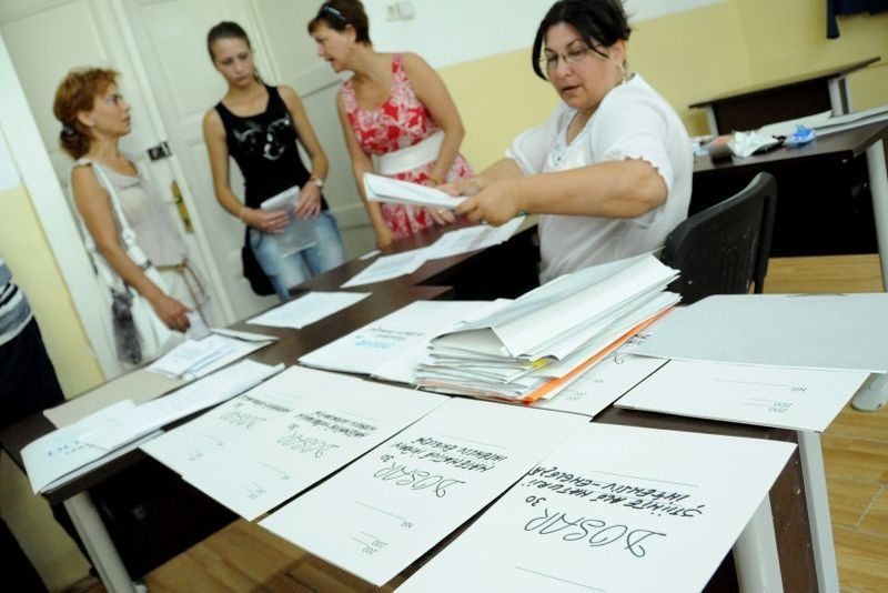 Admitere liceu 2021 pe judeţe - admitere.edu.ro 2021