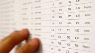 Admitere liceu 2021 pe judeţe - admitere.edu.ro 2021