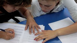 Admitere liceu 2021: Tot ce trebuie să ştii despre repartizarea computerizată pe judeţe